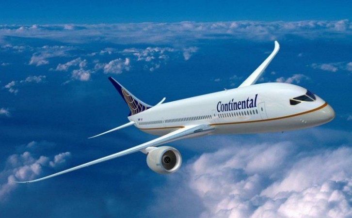 虹口到丹麦机场航空货运_虹口到丹麦航空快递加急件